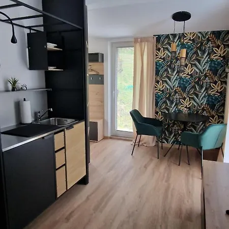 Studio Apartment Aurora Škofljica Esterno foto